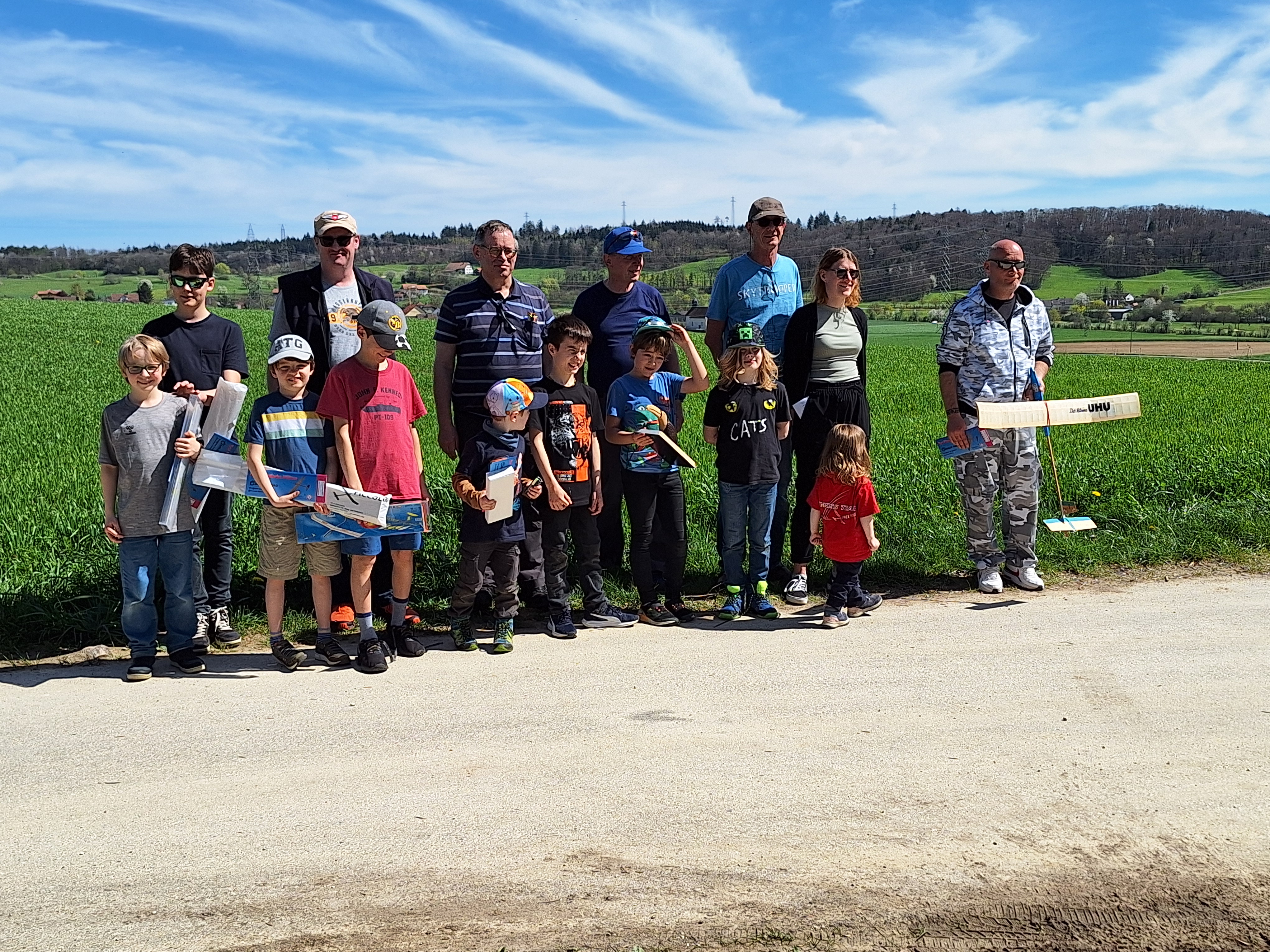 /Imageupload/Lostorfer Anfängerwettbewerb.jpg